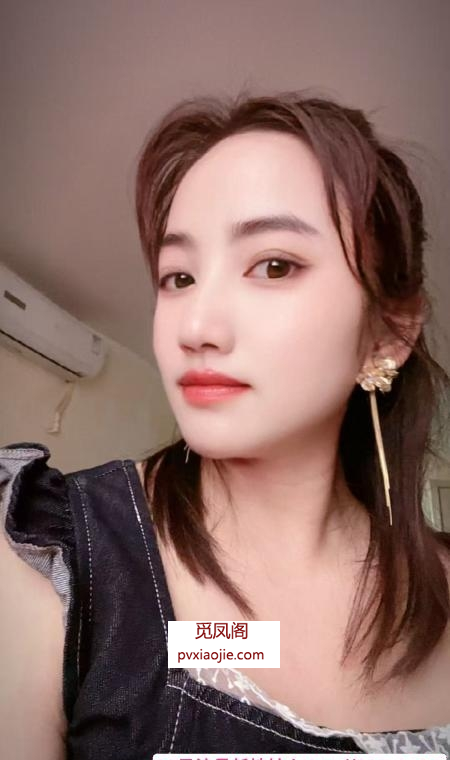嘉禾小玉抓龙筋