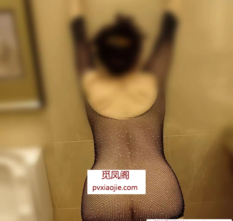 布吉三通美熟女