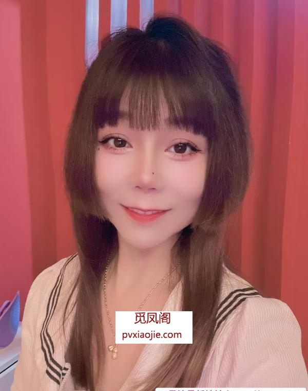 新吴区香香小姐姐