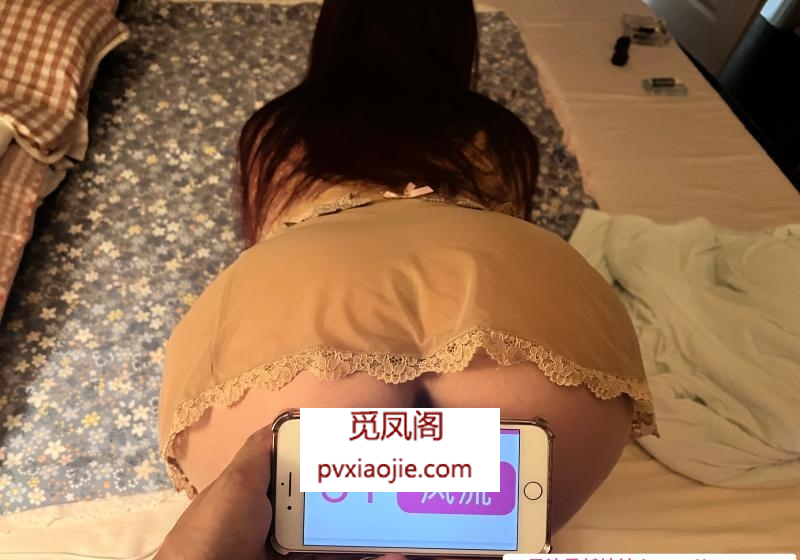 玄武门大胸熟女