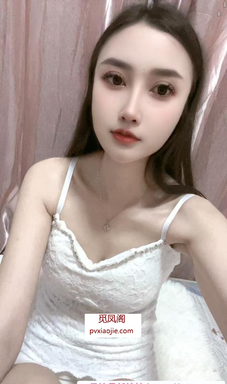 性感黑丝大长腿