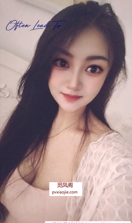 苏州园区莲花小项