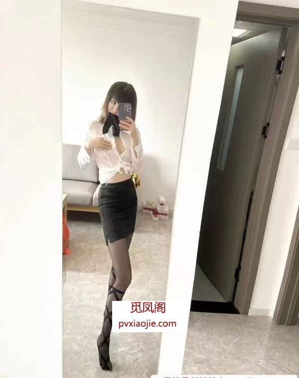 金沙熟女浪浪