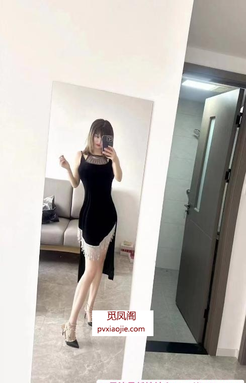 金沙熟女浪浪