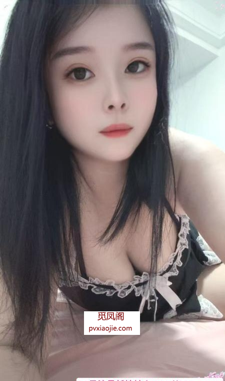 萧山暖暖