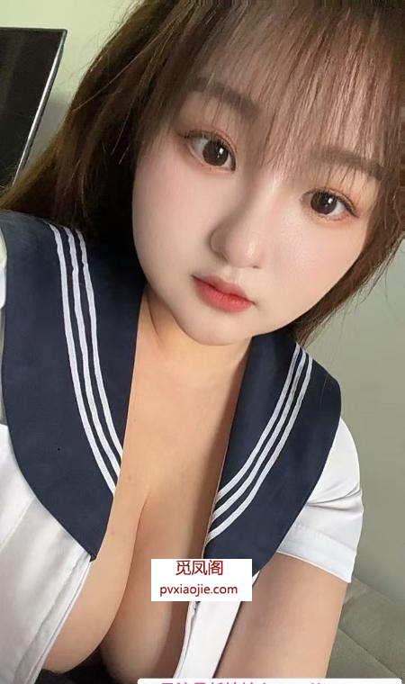 毒龙女神