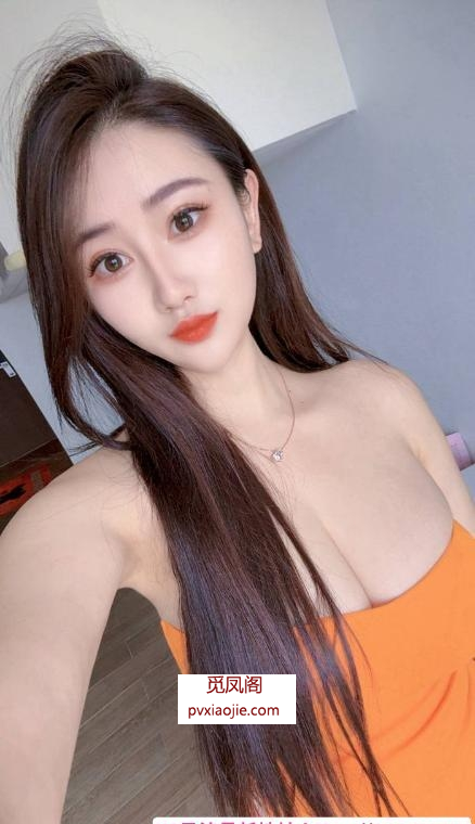 龙岗坂田性感御姐
