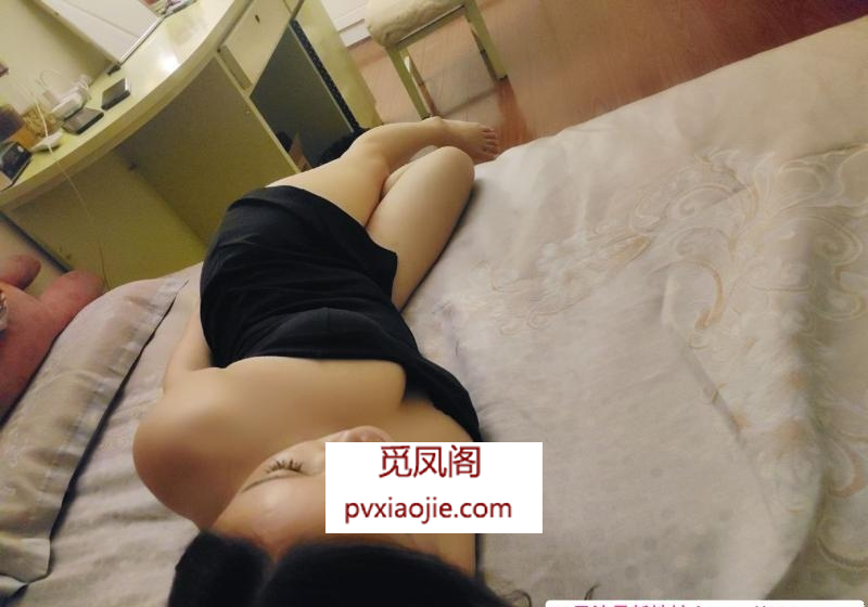性感骚少妇