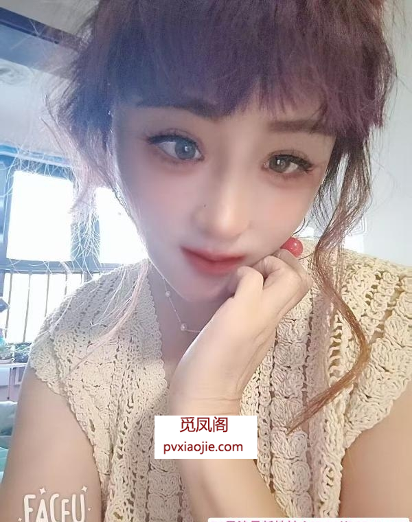 王玉姐姐
