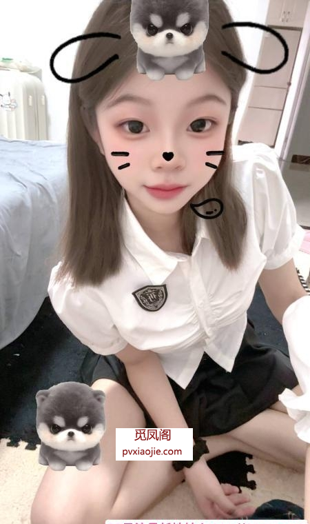 萧山兼职诗诗