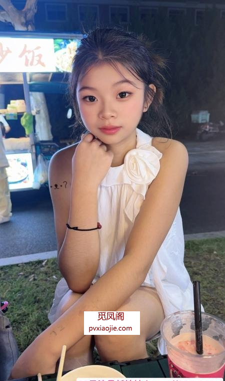 萧山兼职诗诗