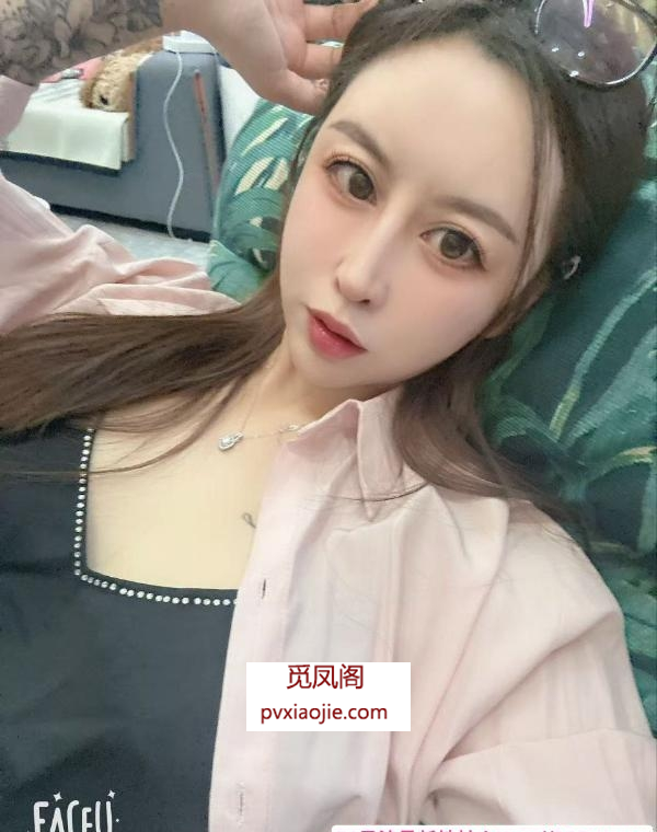 情趣黑丝老师