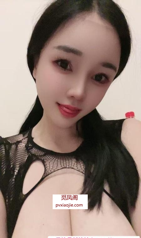 徐汇重庆大奶美女