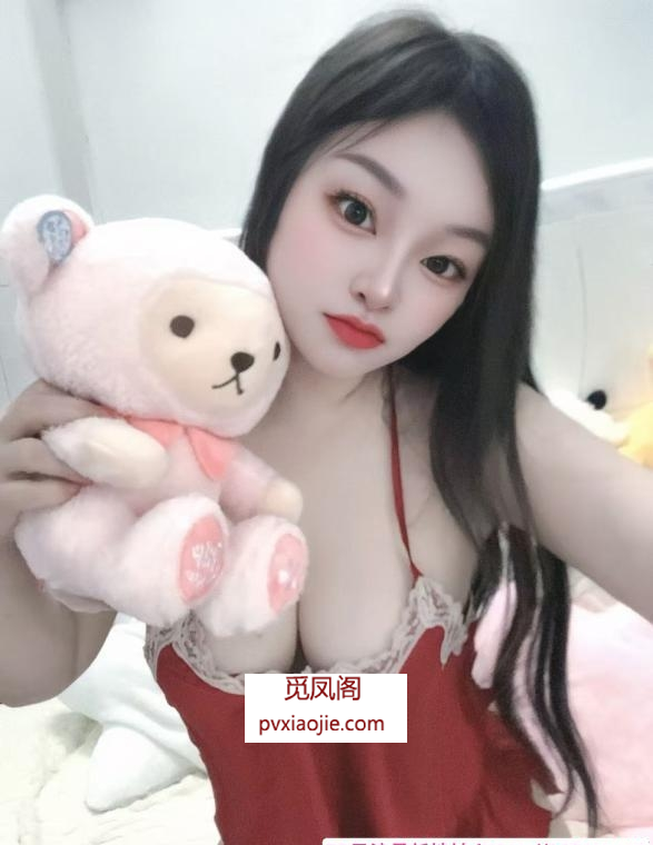宝安E奶菲儿