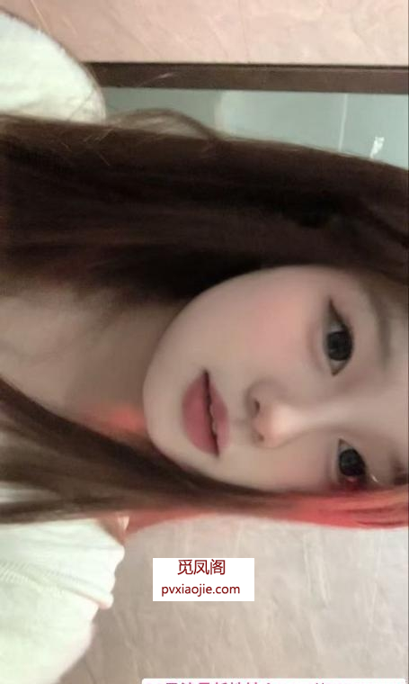 南昌蛋蛋后小嫩妹