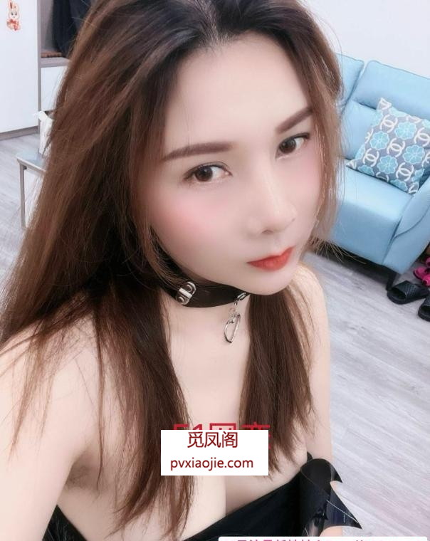 性感妩媚秋秋