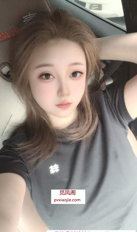 江宁E奶雨晴