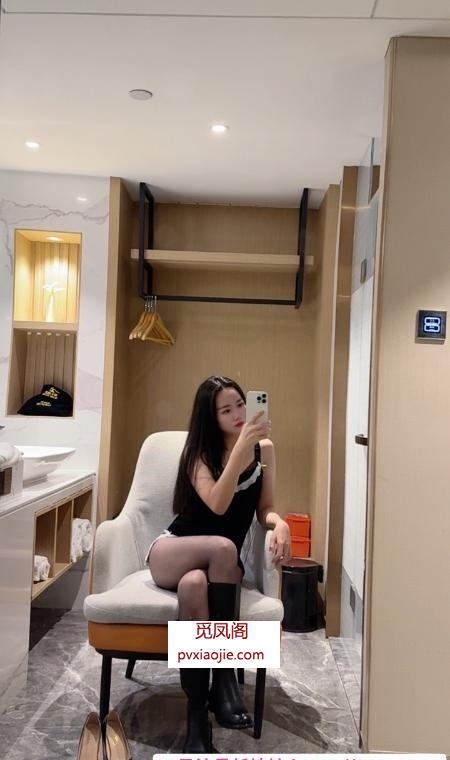 迷人的小妖精娜美