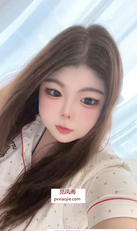 合肥包河微坦嫩妹