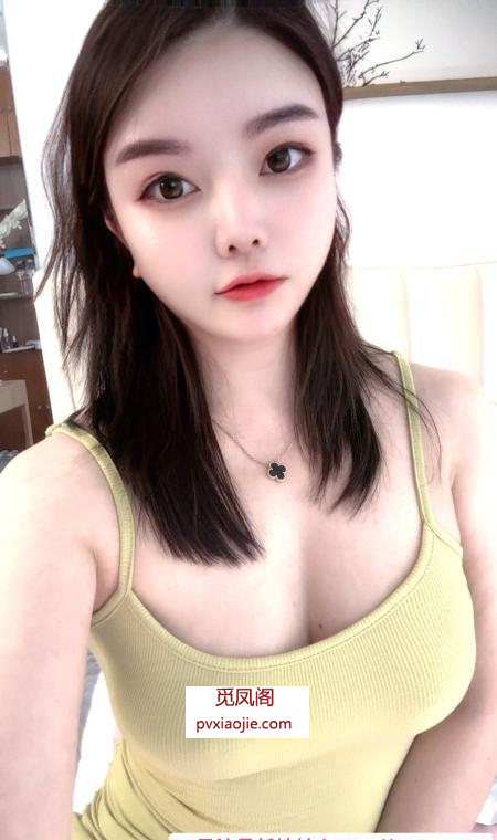 徐汇性感迷人阳阳
