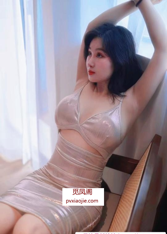 SM女王与侍卫