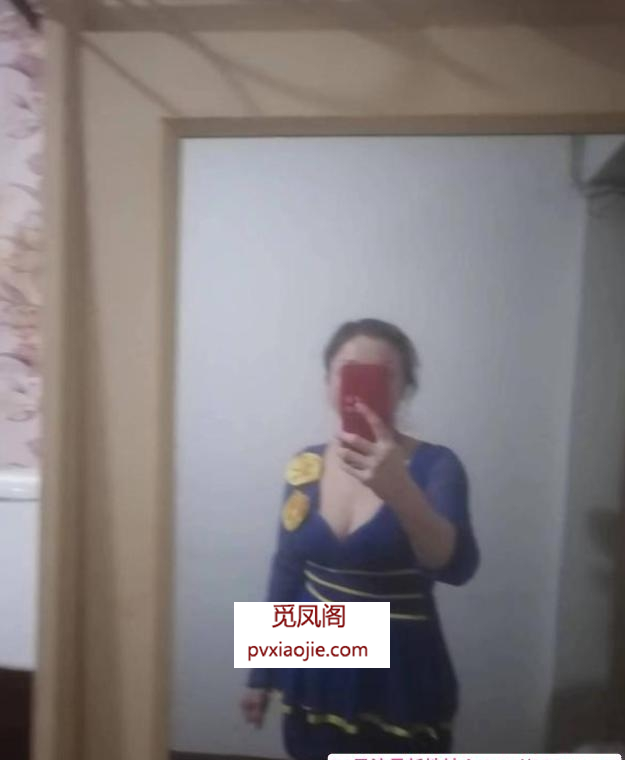 兰州白虎熟女