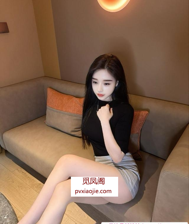 长沙成熟细腰御姐