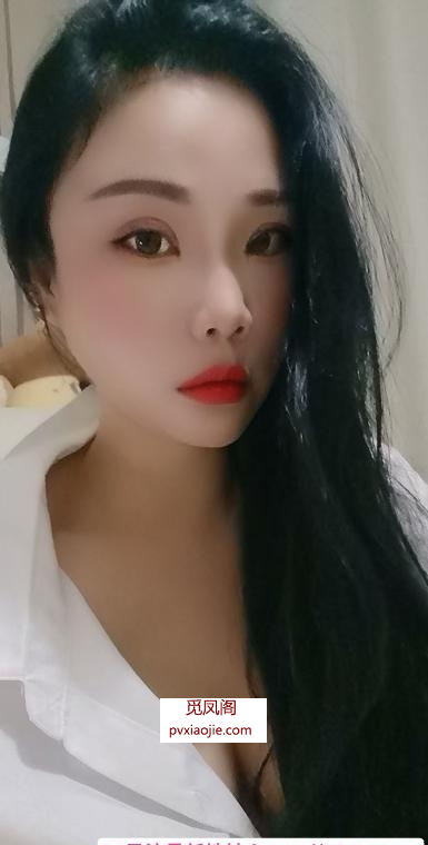 包河雪儿