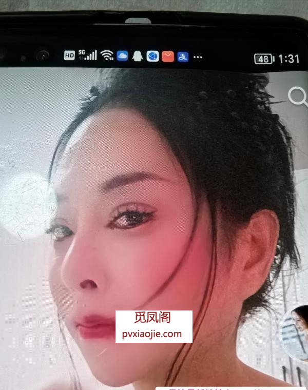 郑州天生m