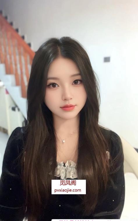 普陀周周小美女