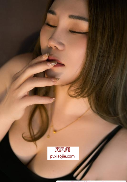 碑林区灵儿