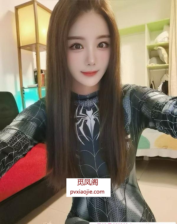 温柔水多大波嫩妹