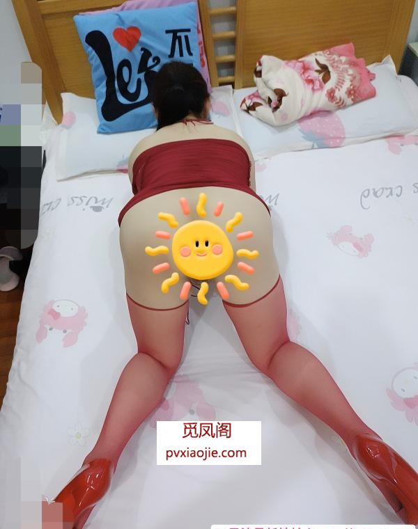 徐汇熟女喷三通姐
