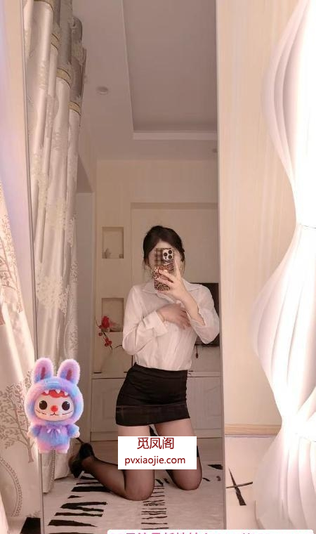 小萝莉可御姐小十七