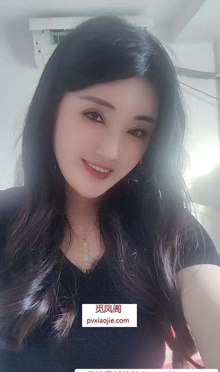 黄浦泻火小少妇