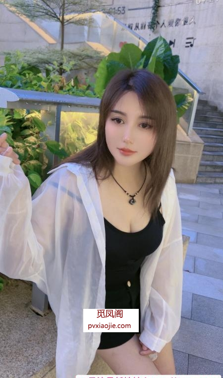 妩媚御姐琳琳
