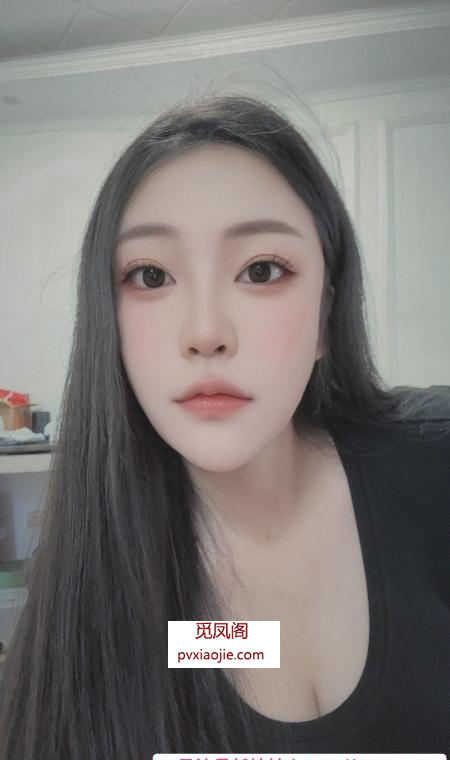 襄阳服务型小浪货