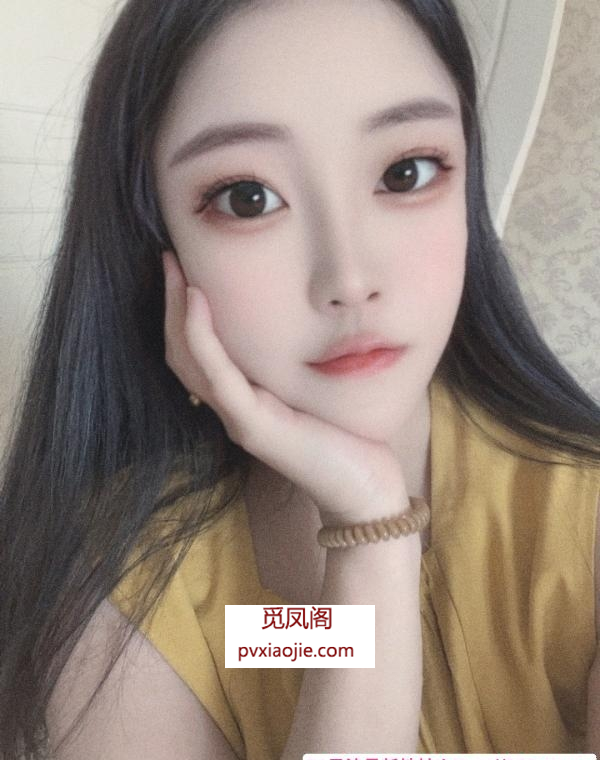 襄阳服务型小浪货