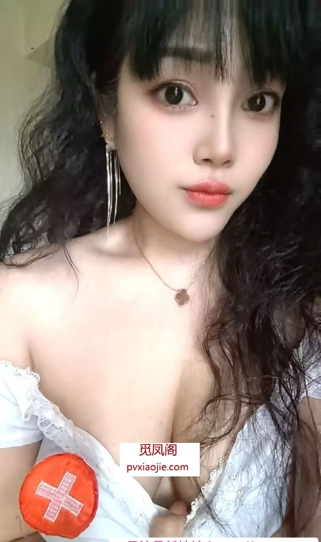 罗湖莞式d奶御姐