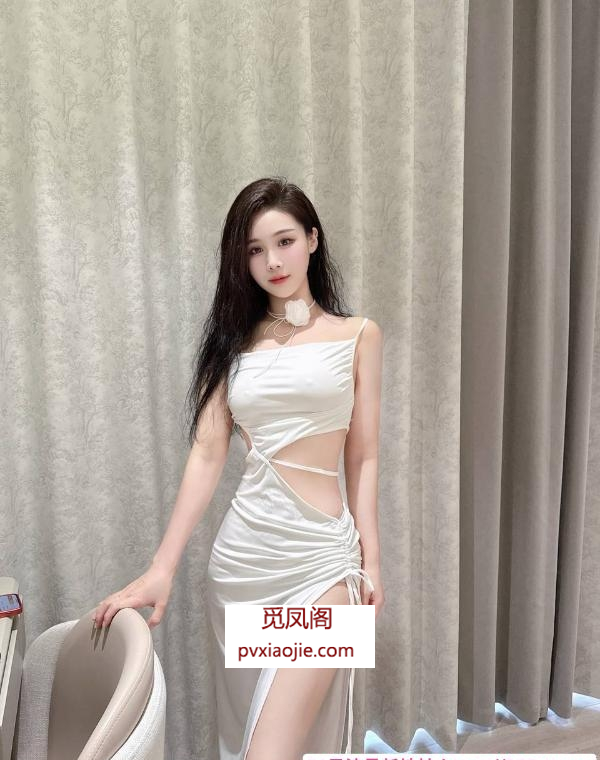 气质御姐颜值大胸萱萱