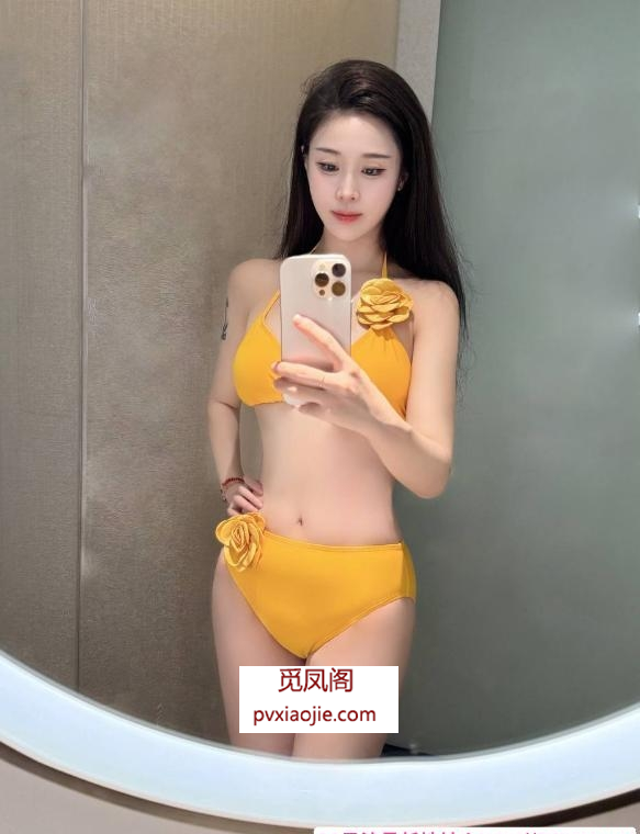 气质御姐颜值大胸萱萱