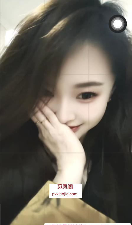 洪山荔枝妹