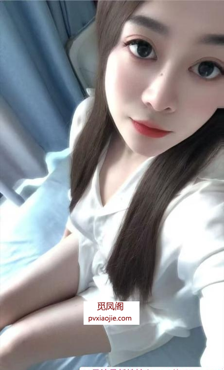 花都小桃老师