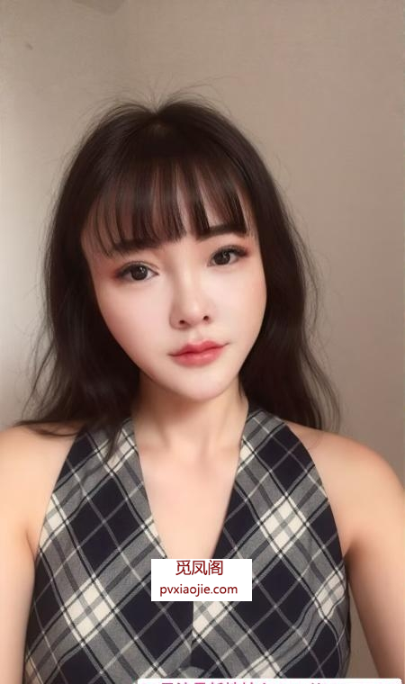 服务系御姐小雨