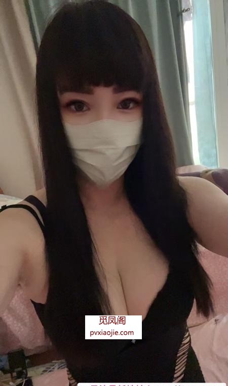 服务系御姐小雨