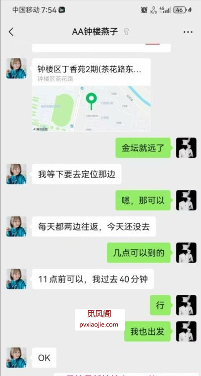 常州燕子