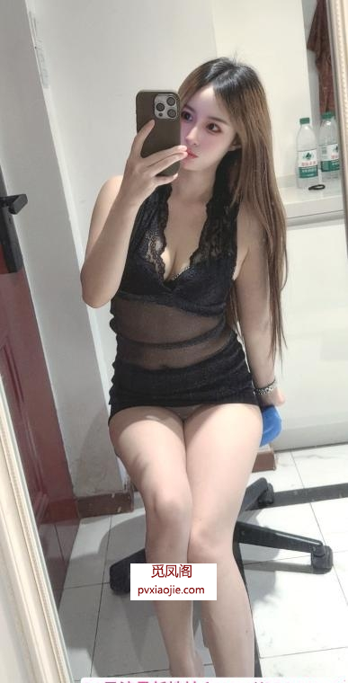 服务系欲姐伊伊