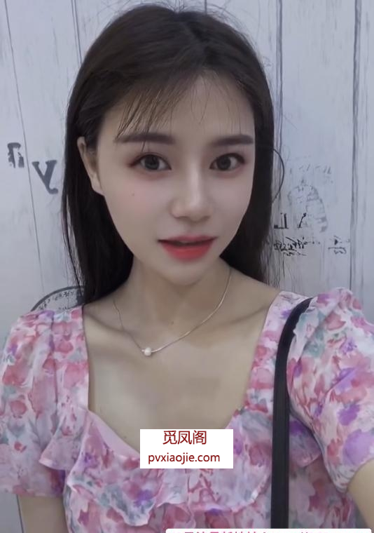 洪山区苗条小璐