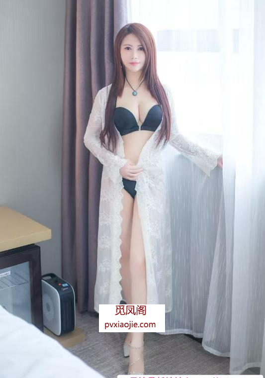 铁西瑜伽少妇