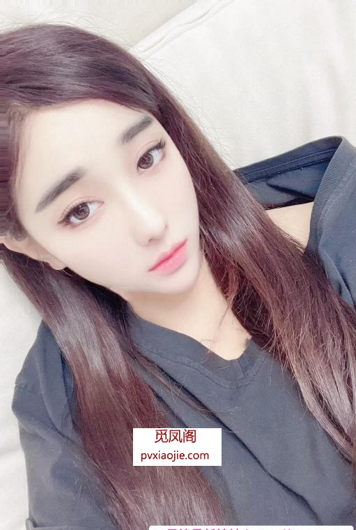 闵行冷艳少妇